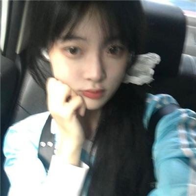 摩斯探长第六季