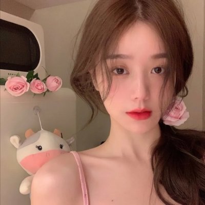 沉香如屑·沉香重华