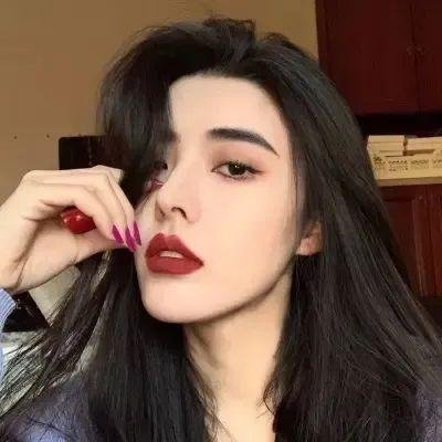 潘银莲监控事件