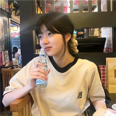 王爷，你家萌妃太嚣张了