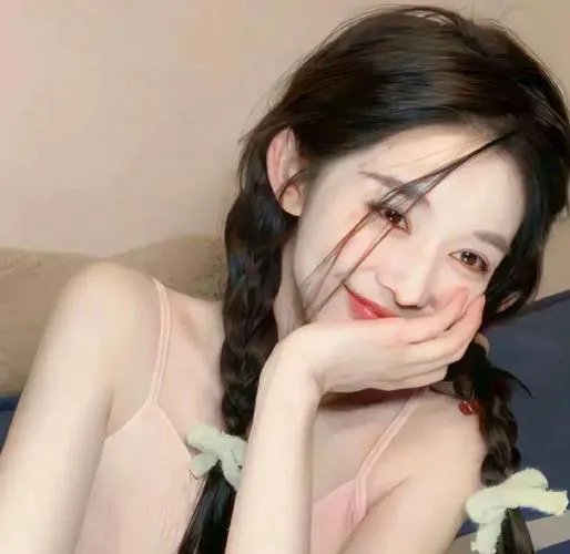 家庭经济学第三季