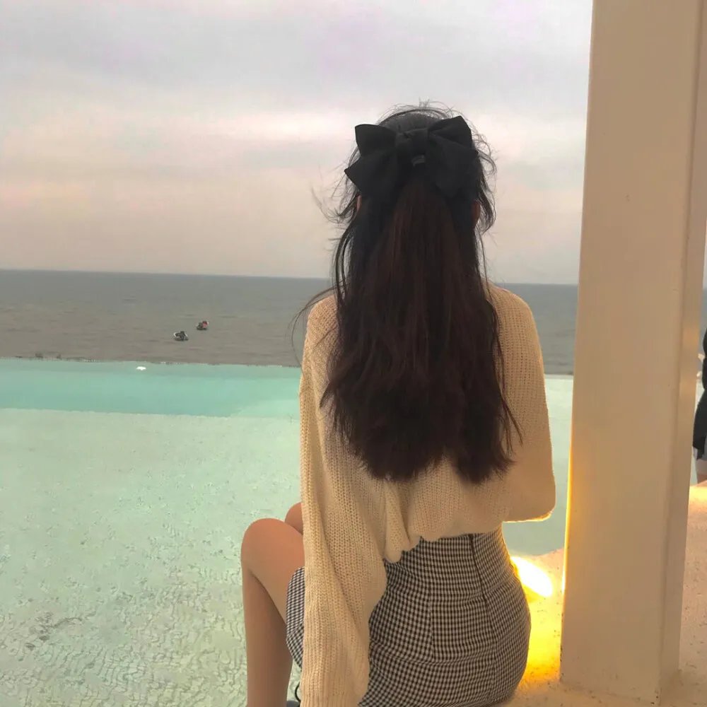 闺蜜对不起我老公是你大哥