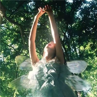 我的女神室友斗娜