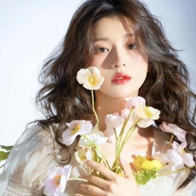 最强车模第二季最强C位出道