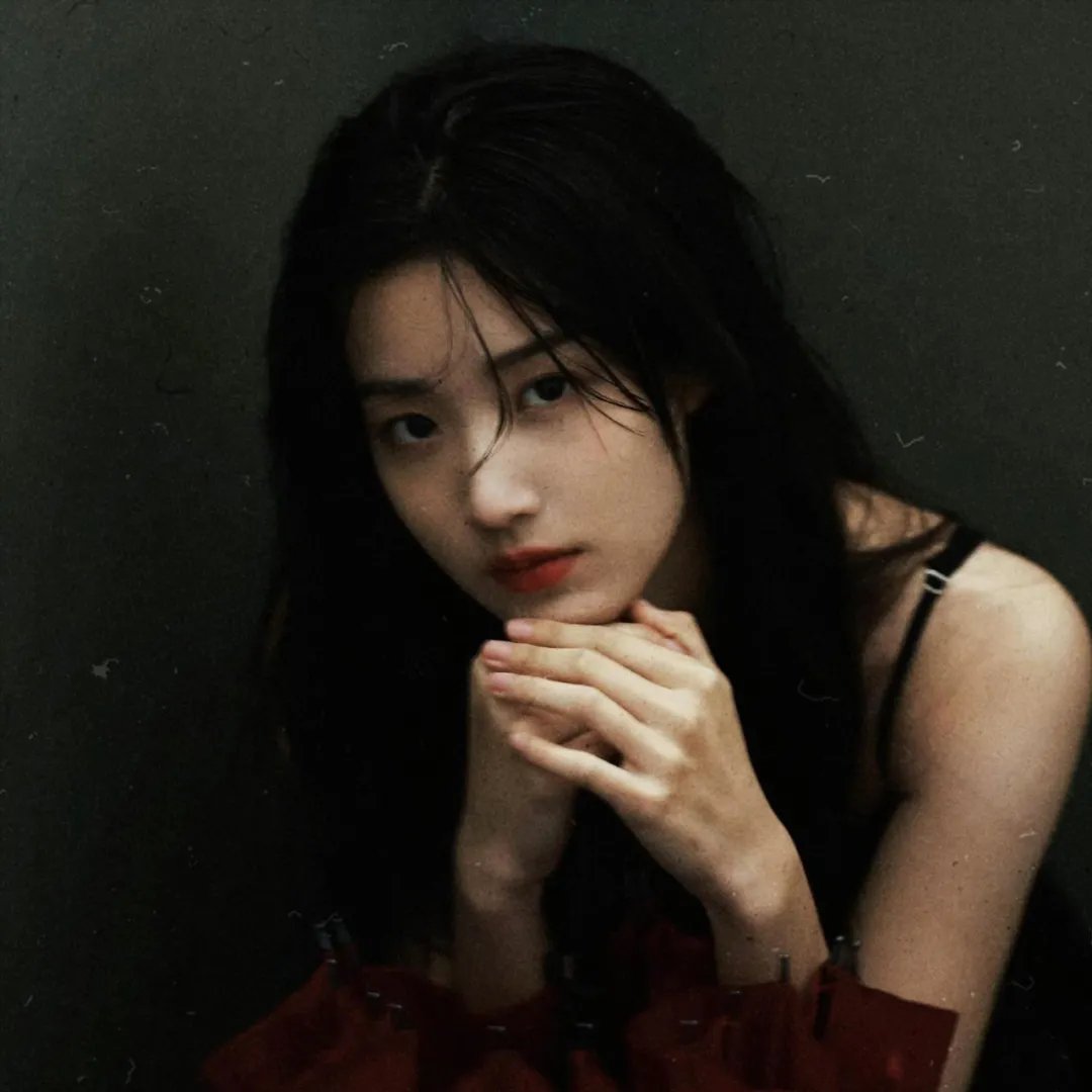 新年后妈转正记