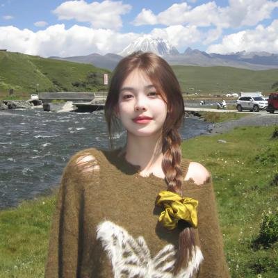 被甩后女友全家后悔了