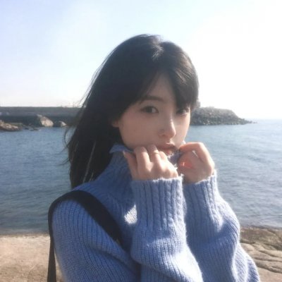 天降之物剧场版：永远的我的鸟笼