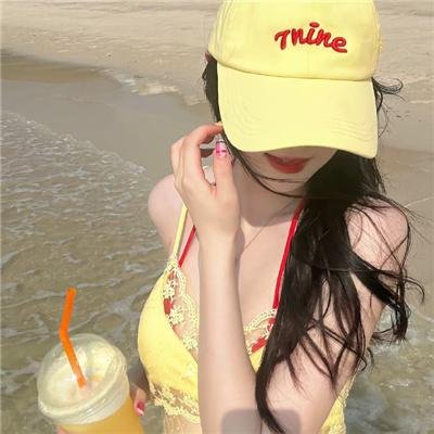 麻花特开心第二季