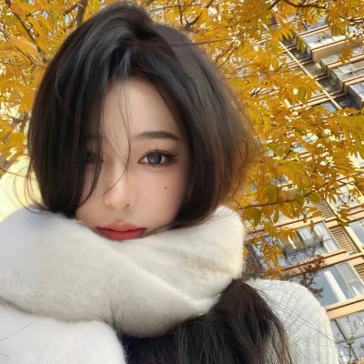 开局地狱模式我逆天改命