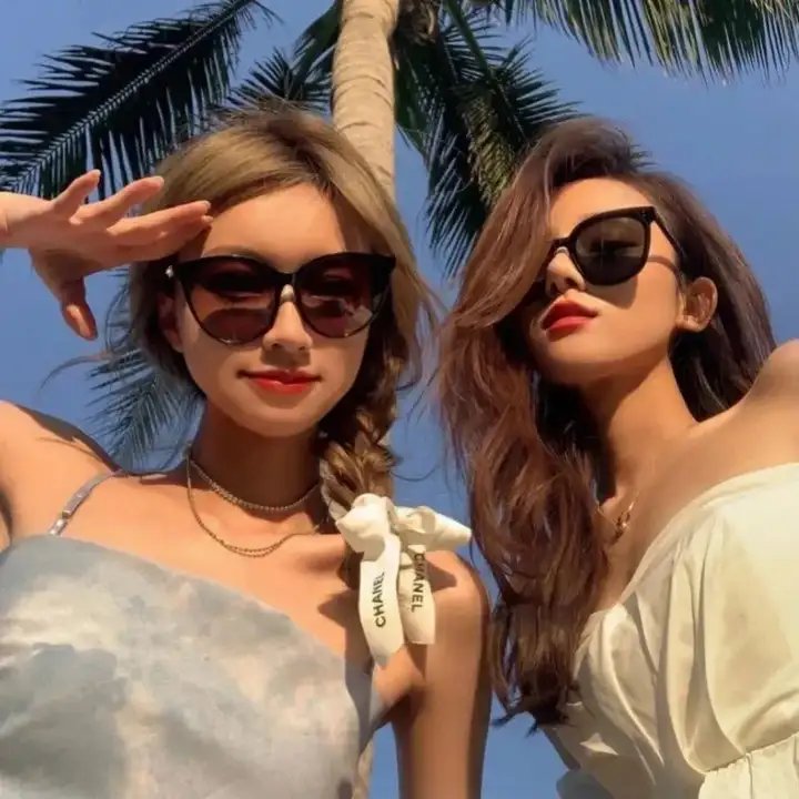 温柔的利刃短剧