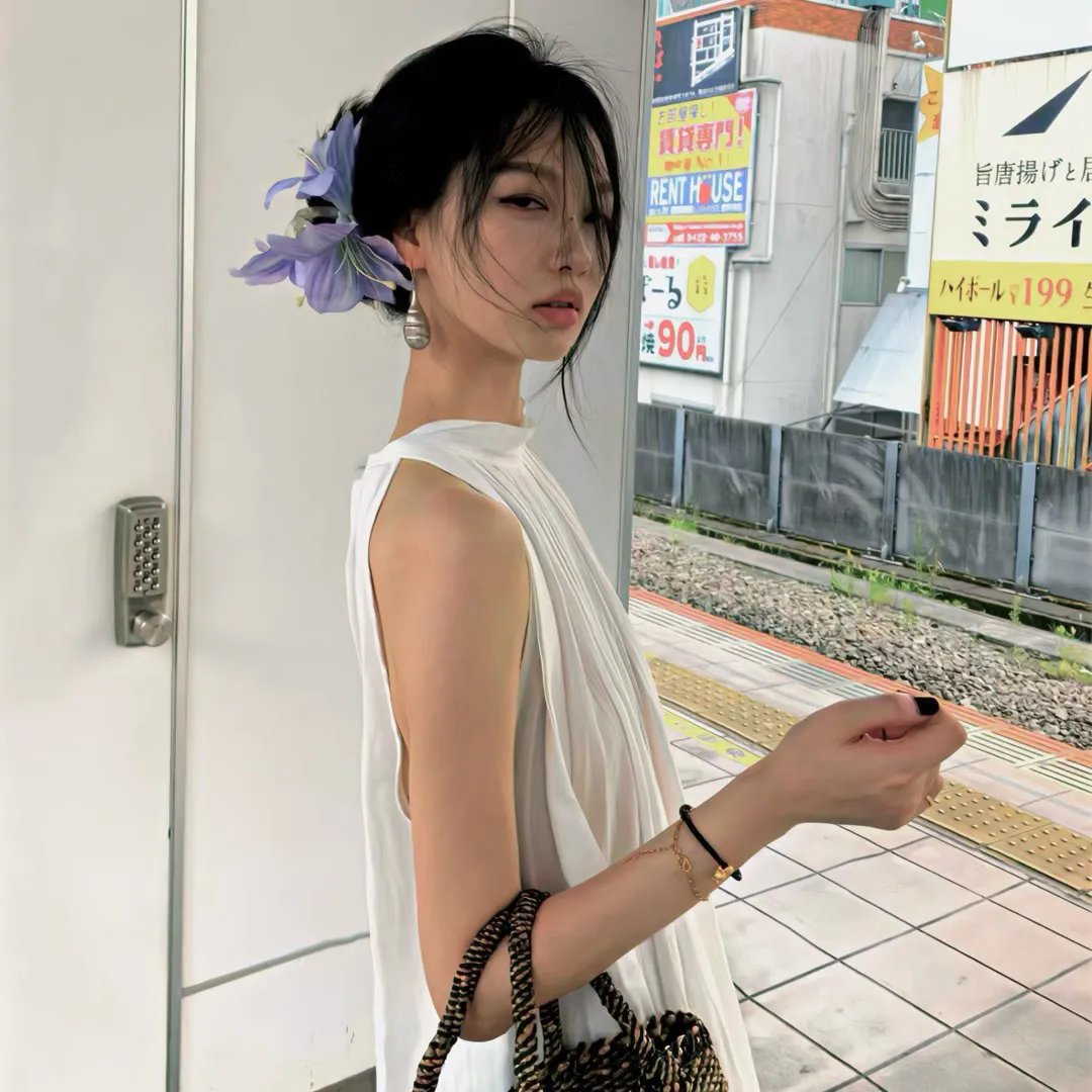 大正处女御伽话