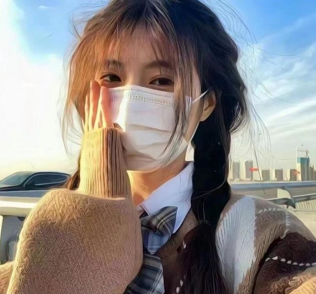 炎炎消防队第一季