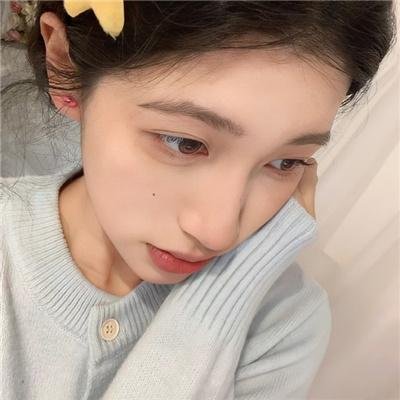 靳先生你又认错女儿了