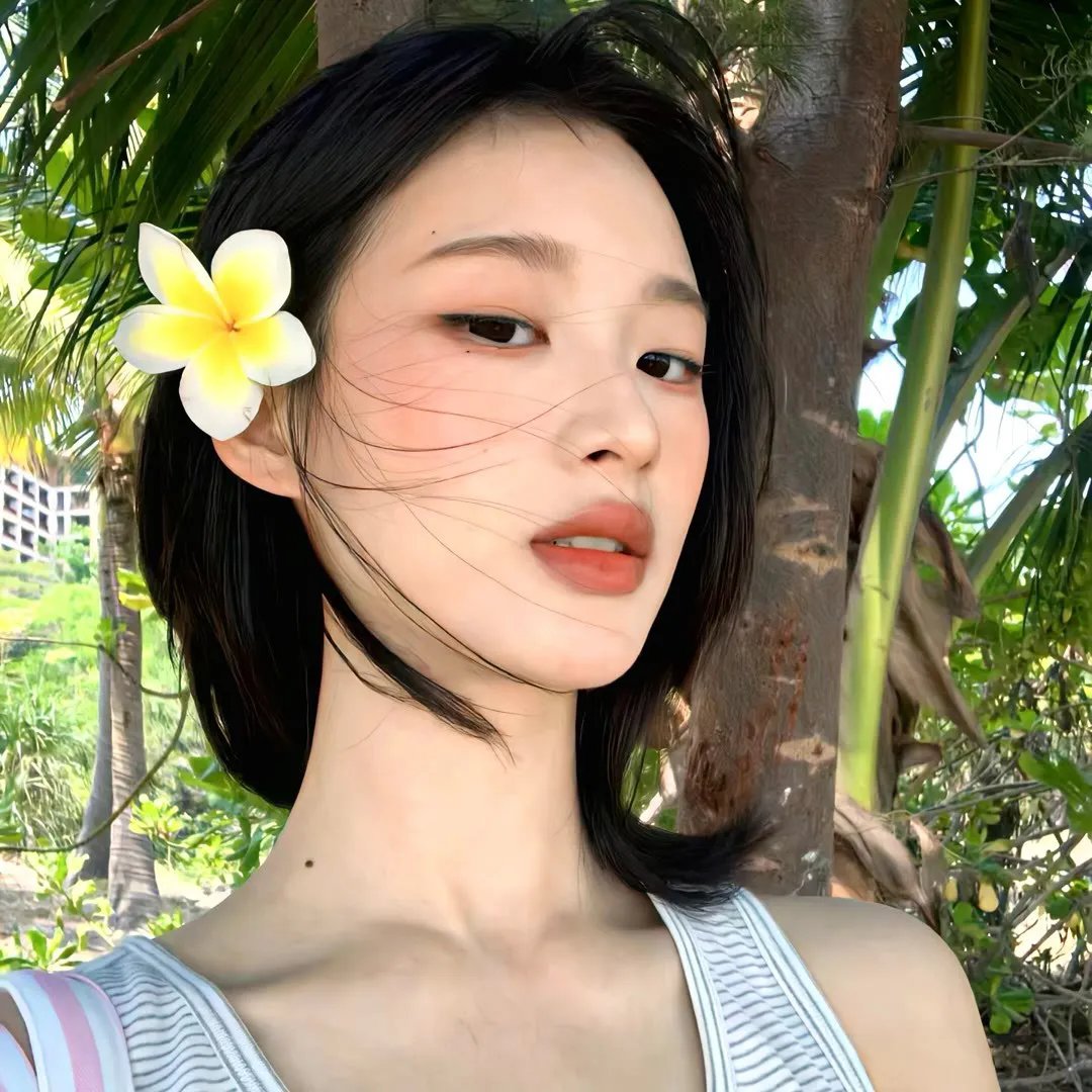 如果历史是一群喵第六季