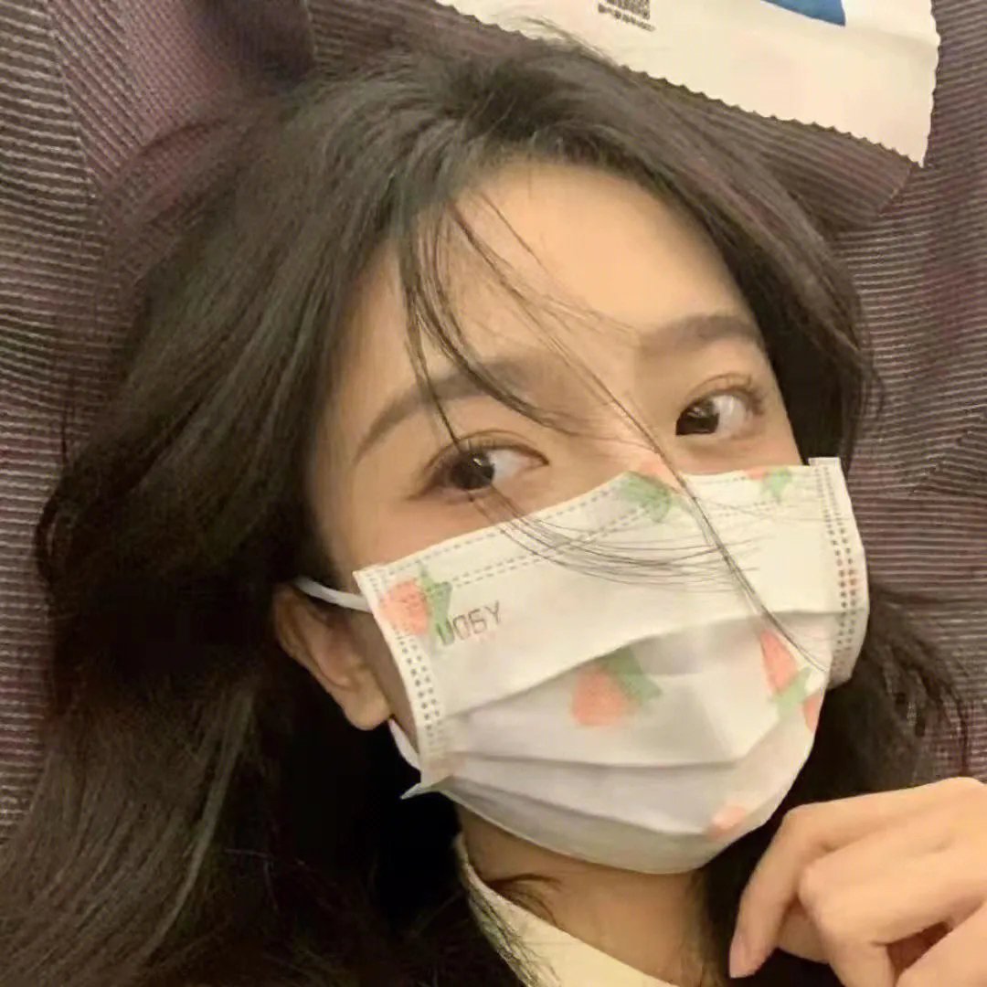 探险活宝第一季