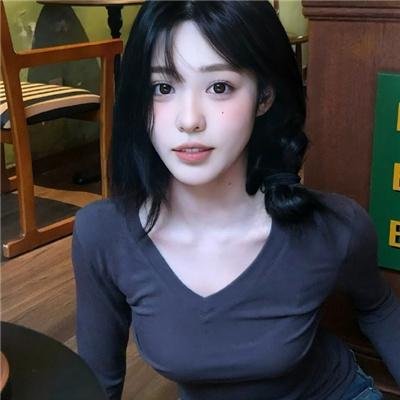 这份恋情有罪吗